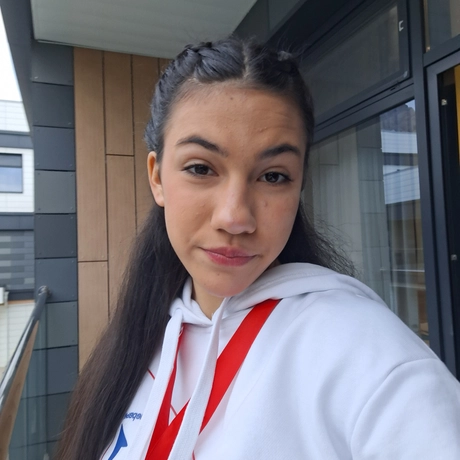 Изображение спикера