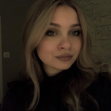 Изображение спикера