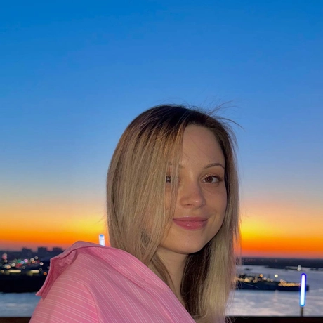 Изображение спикера