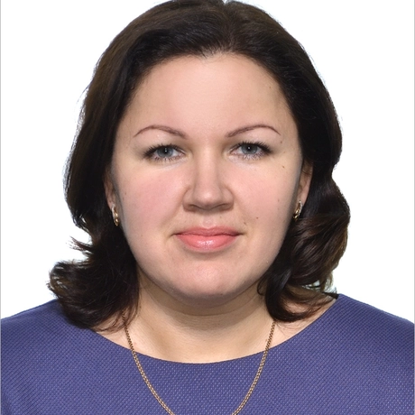 Изображение спикера