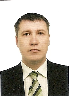 Изображение спикера