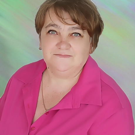 Морозова Елена