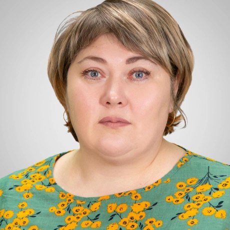 Изображение спикера