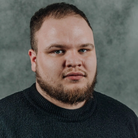 Изображение спикера