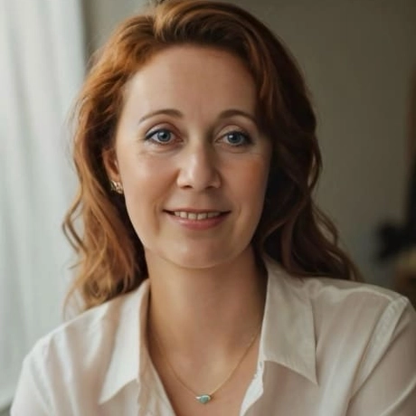 Изображение спикера