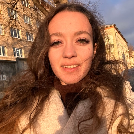 Изображение спикера