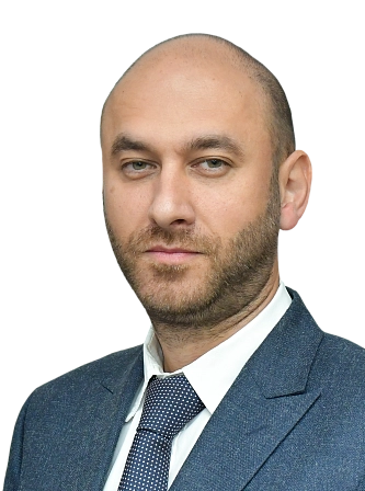 Изображение спикера