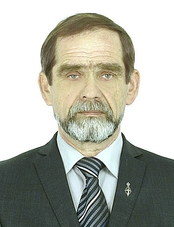 Изображение спикера