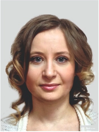Изображение спикера