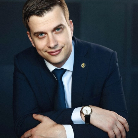 Гришин Алексей