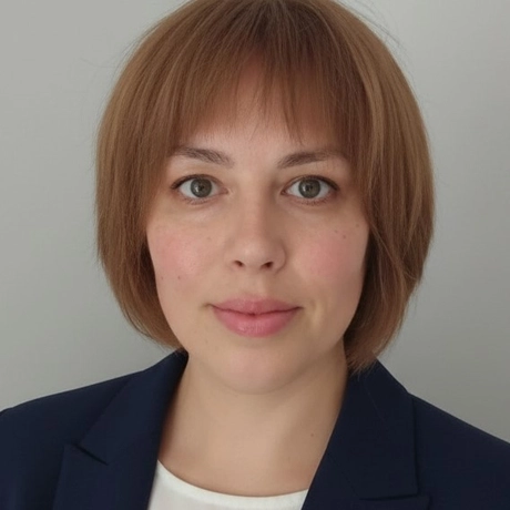 Изображение спикера