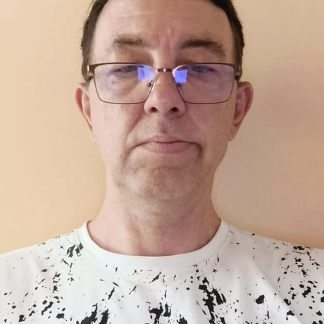 Изображение спикера