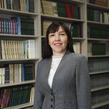 Изображение спикера