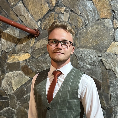 Изображение спикера