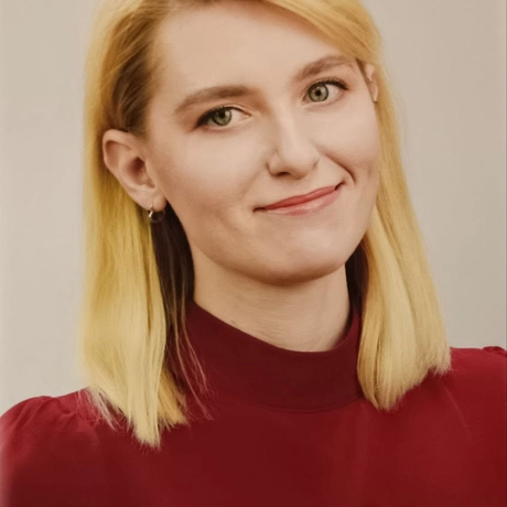 Изображение спикера