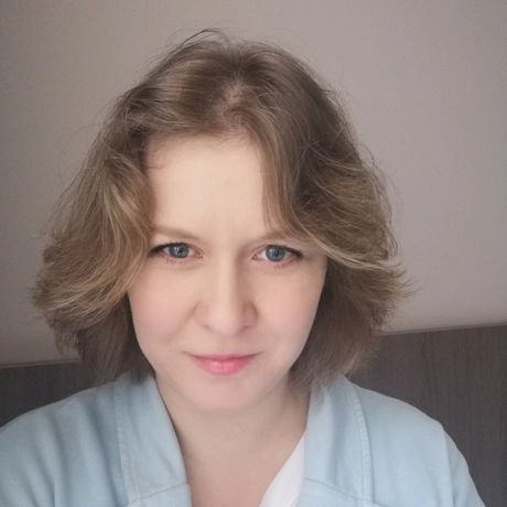 Изображение спикера