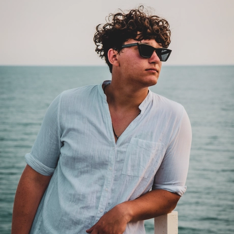 Бойка Кирилл