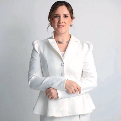 Галяутдинова Лариса