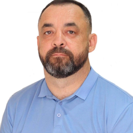 Фомин Александр