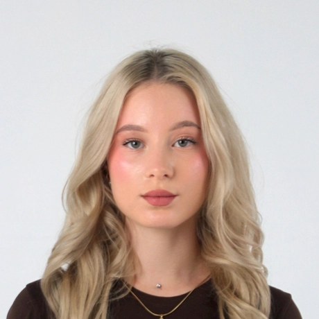 Газиева Гелена