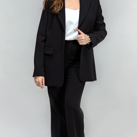 Кудряшова Елена