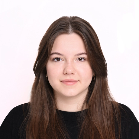 Изображение спикера