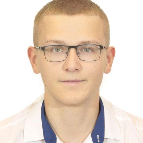 Изображение спикера