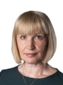 Изображение спикера