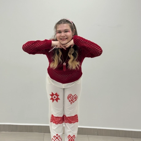 Изображение спикера