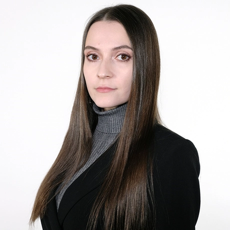 Изображение спикера