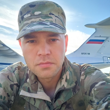 Слюдов Евгений