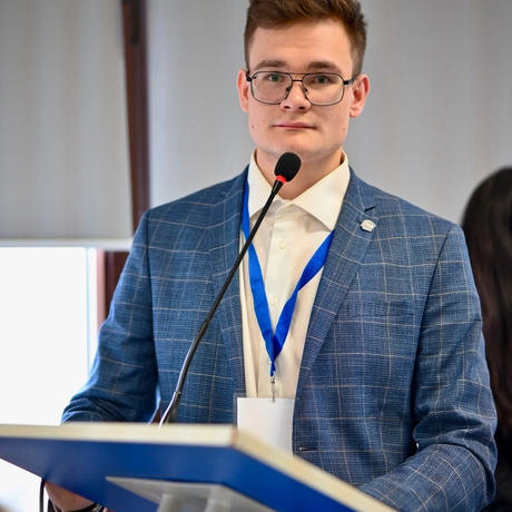 Шитов Антон