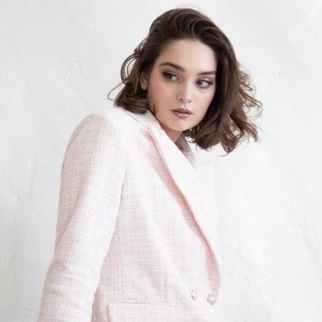 Фирсова Полина