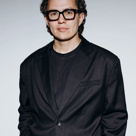 Гимаев Радик