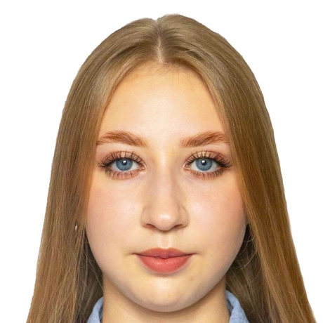 Изображение спикера