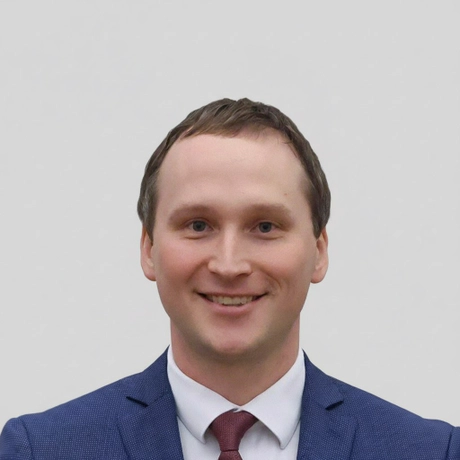 Гурьянов Геннадий