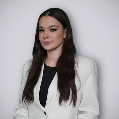 Герина Ксения