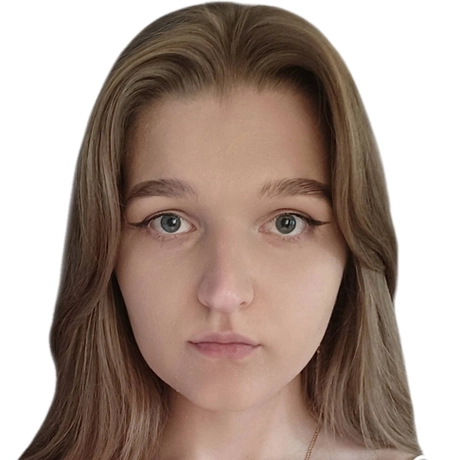 Изображение спикера