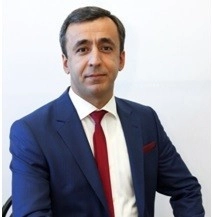 Мамсиров Алим