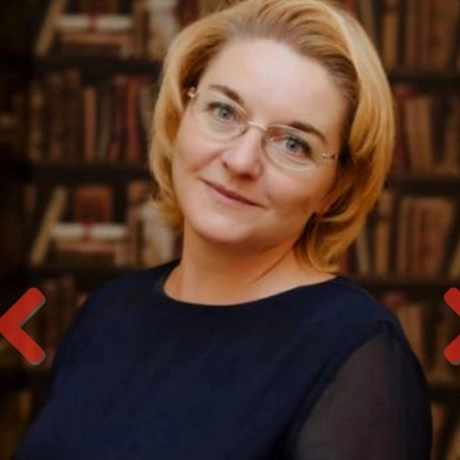 Изображение спикера