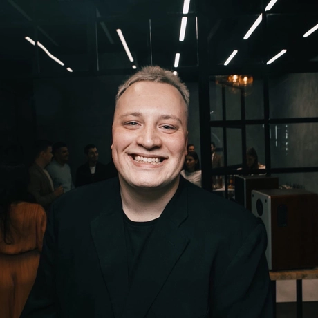 Афанасьев Валерий