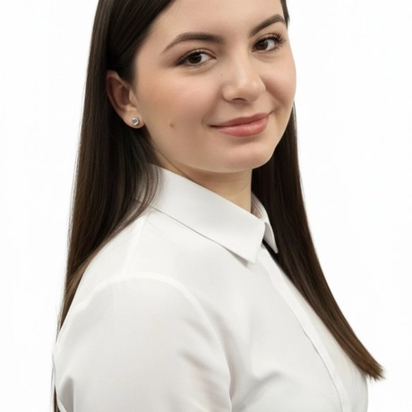 Ковазова Милиса