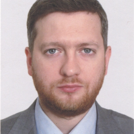 Васильев Александр