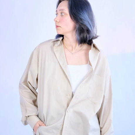 Карелина Кристина