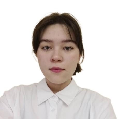 Изображение спикера