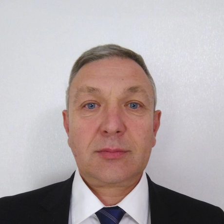 Раков Вадим