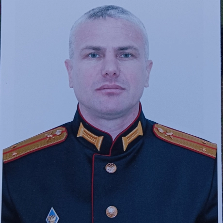 Изображение спикера