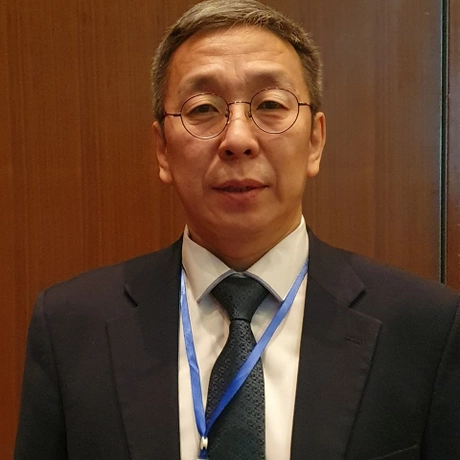 Иванов Семён