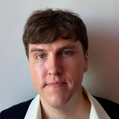 Изображение спикера