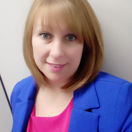 Васильева Анна